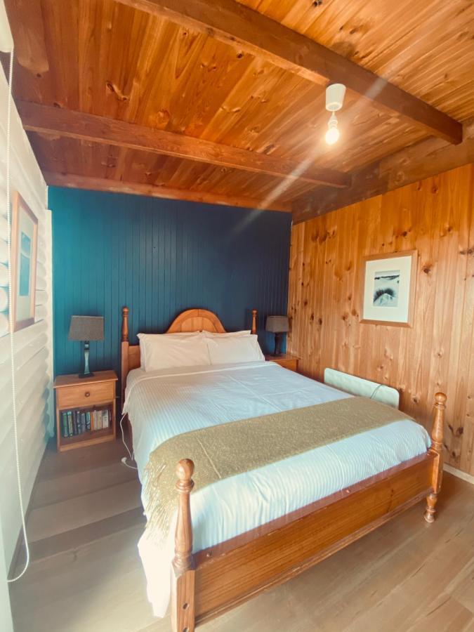 Glenaire Cottages Εξωτερικό φωτογραφία